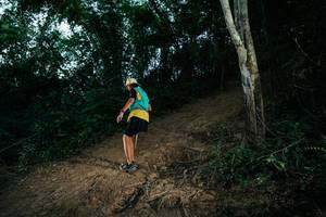 BIB: 
                            <button type="button" onclick="openModal(28141461)" class="btn btn-primary btn-sm float-right btn-popup" data-toggle="modal" data-target=".modal-high-quality">
                        <i class="fas fa-shopping-cart"></i> Add to Cart
                    </button>
                                            <button type="button" onclick="isThisMe(28141461, true)" class="btn btn-success btn-sm float-right btn-popup btn-isme hidden" data-toggle="tooltip" data-placement="bottom" title="นี่คือรูปของคุณใช่ไหม คลิกที่นี่เพื่อเอาเข้าอัลบั้ม">
                        <i class="fas fa-plus"></i> Add to album
                    </button>
                    <button type="button" onclick="isThisMe(28141461, false)" class="btn btn-warning btn-sm float-right btn-popup btn-isnotme hidden">
                        <i class="fas fa-ban"></i> Remove from album
                    </button>